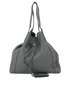 Millie Tote, front view